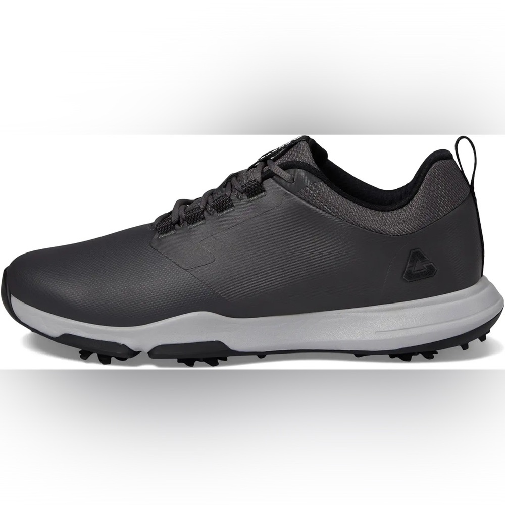 TravisMathew The Ringer Cuater Golf Shoes size 9
